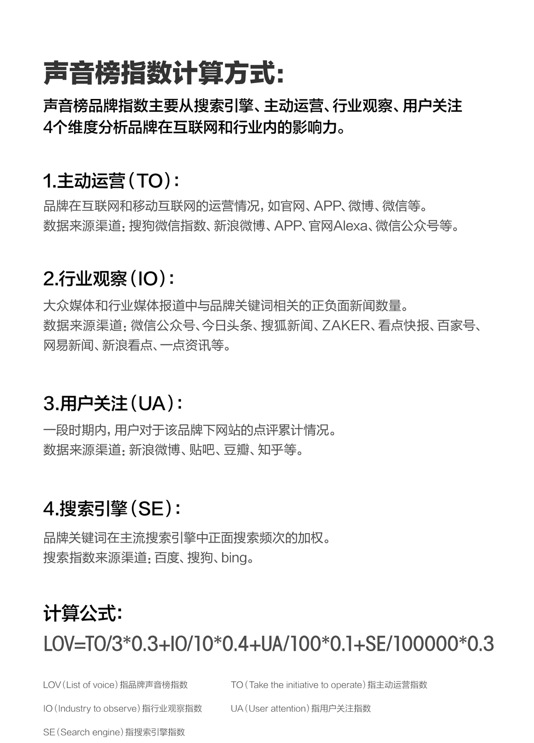 9月不动产基金声音榜：北京REITs细则出台成最大惊喜